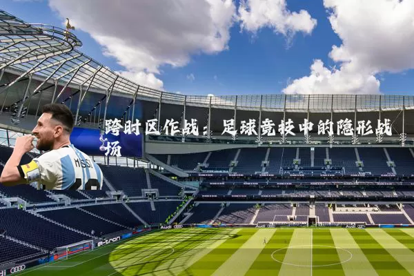 跨时区作战：足球竞技中的隐形战场