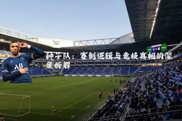 种子队:赛制逻辑与竞技真相的深度拆解