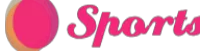 开云官方Logo